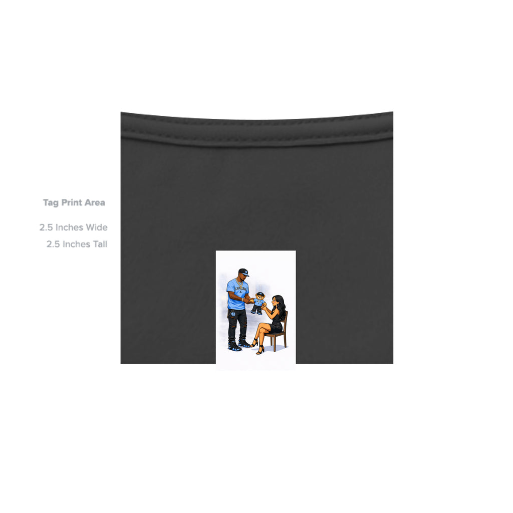Jet Black - PC54 - INSIDE_TAG_LINE