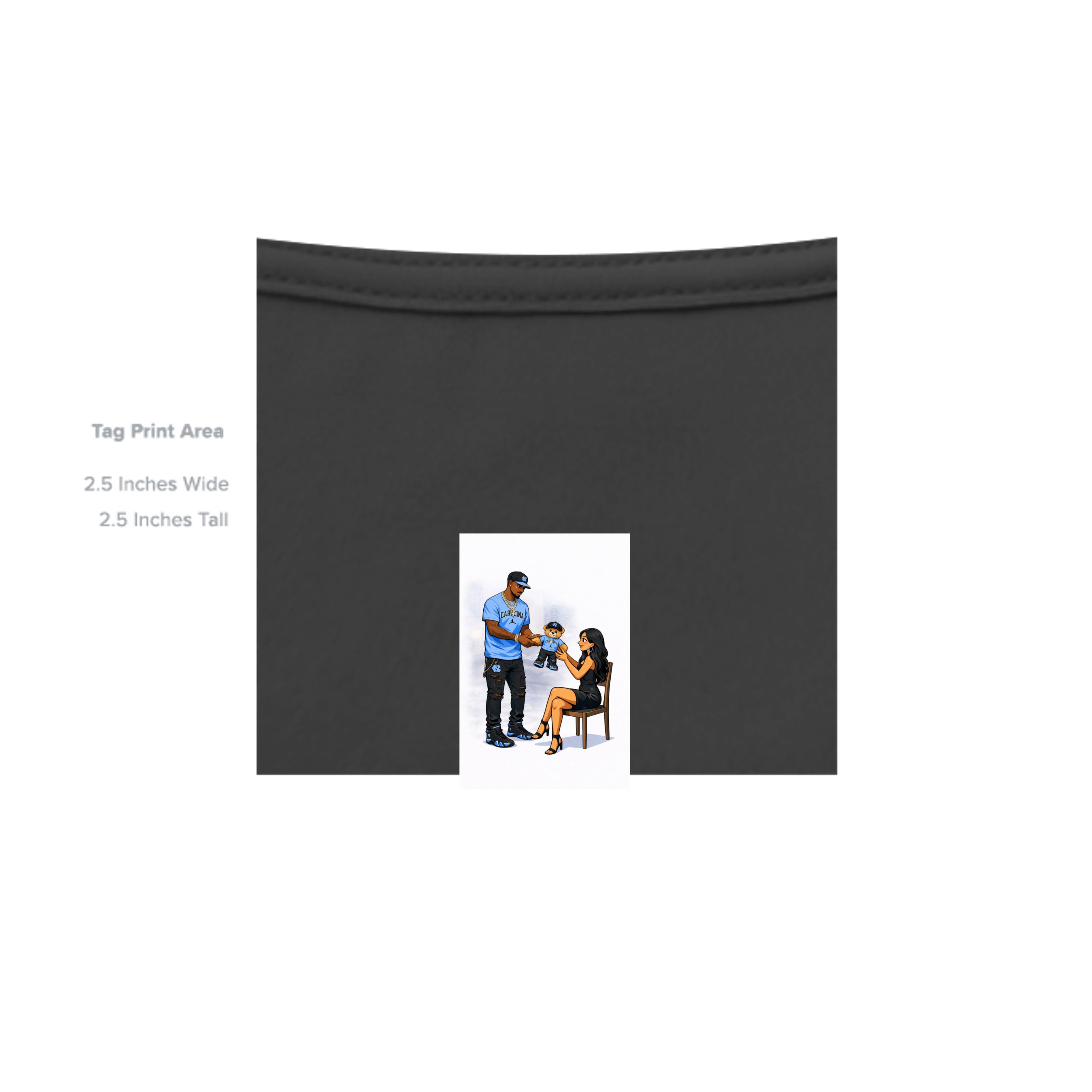 Jet Black - PC54 - INSIDE_TAG_LINE