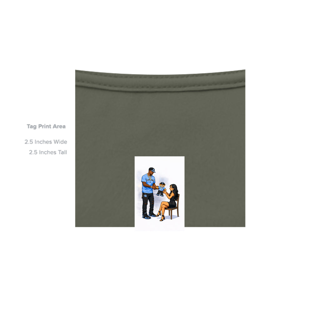 Olive - PC54 - INSIDE_TAG_LINE