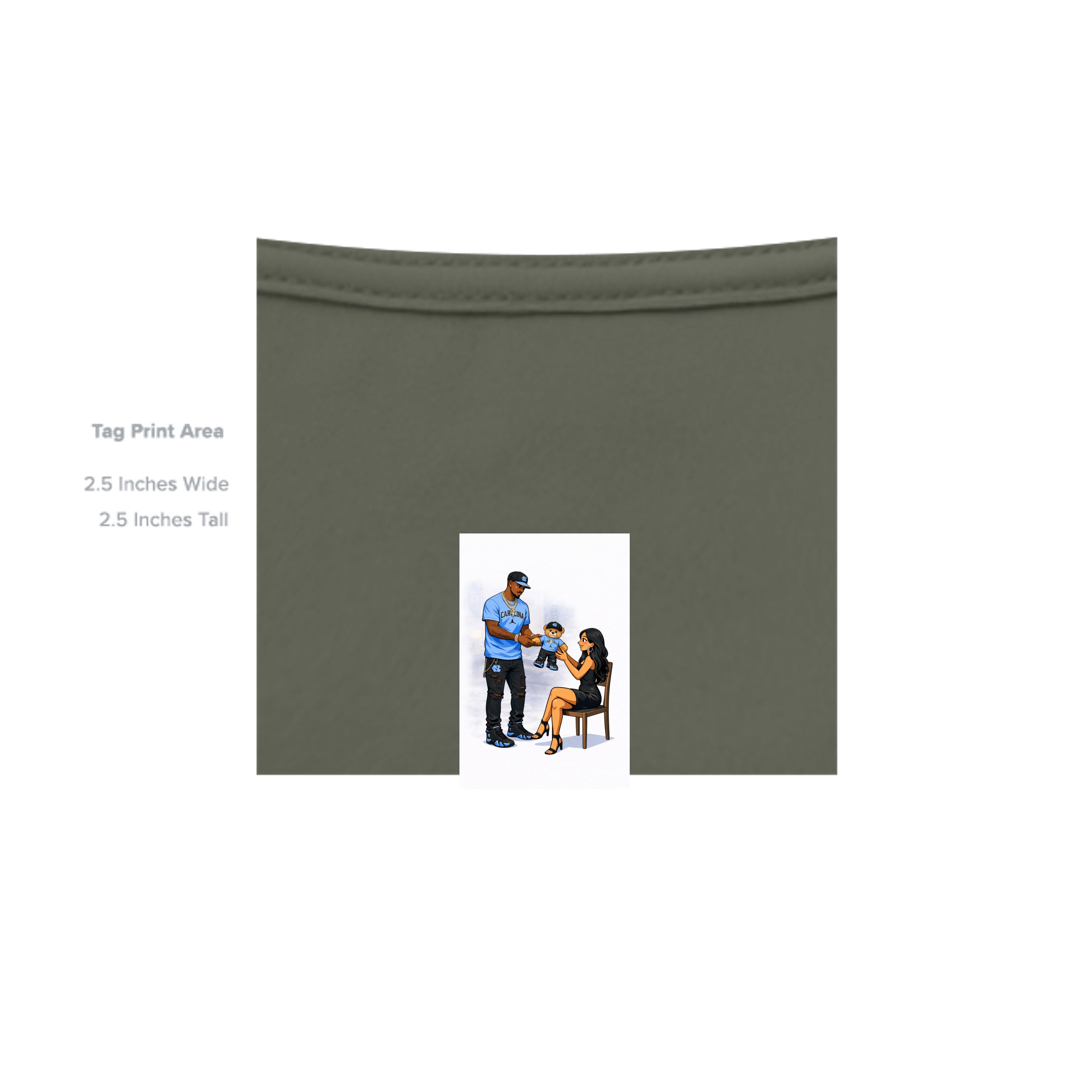 Olive - PC54 - INSIDE_TAG_LINE
