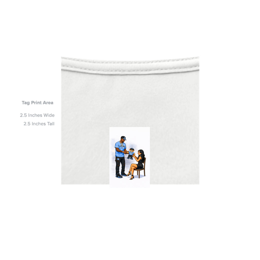 White - PC54 - INSIDE_TAG_LINE