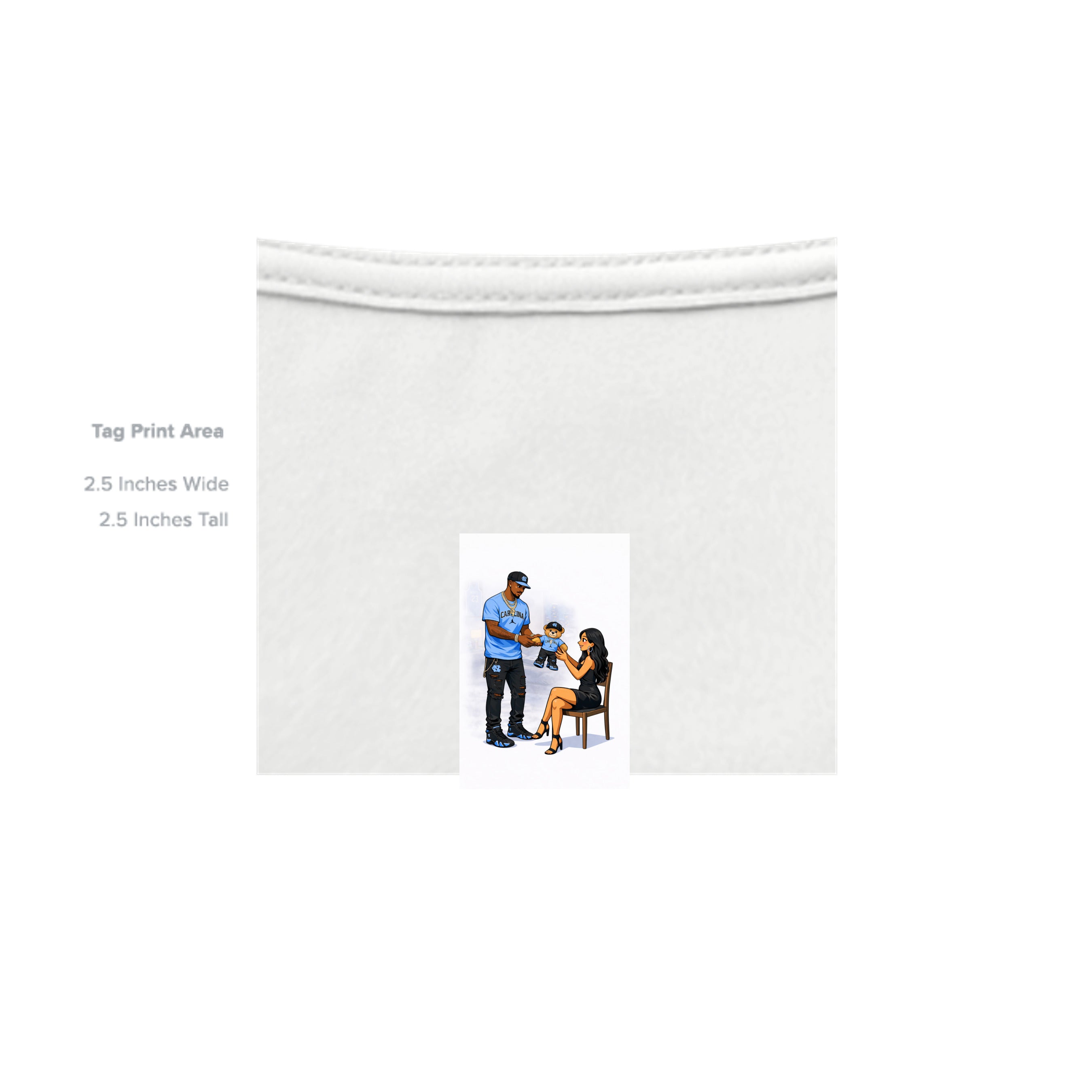 White - PC54 - INSIDE_TAG_LINE