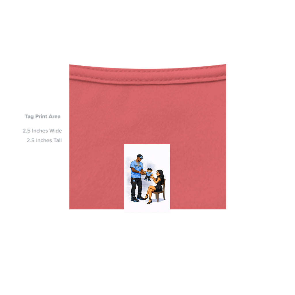 Coral - PC54 - INSIDE_TAG_LINE