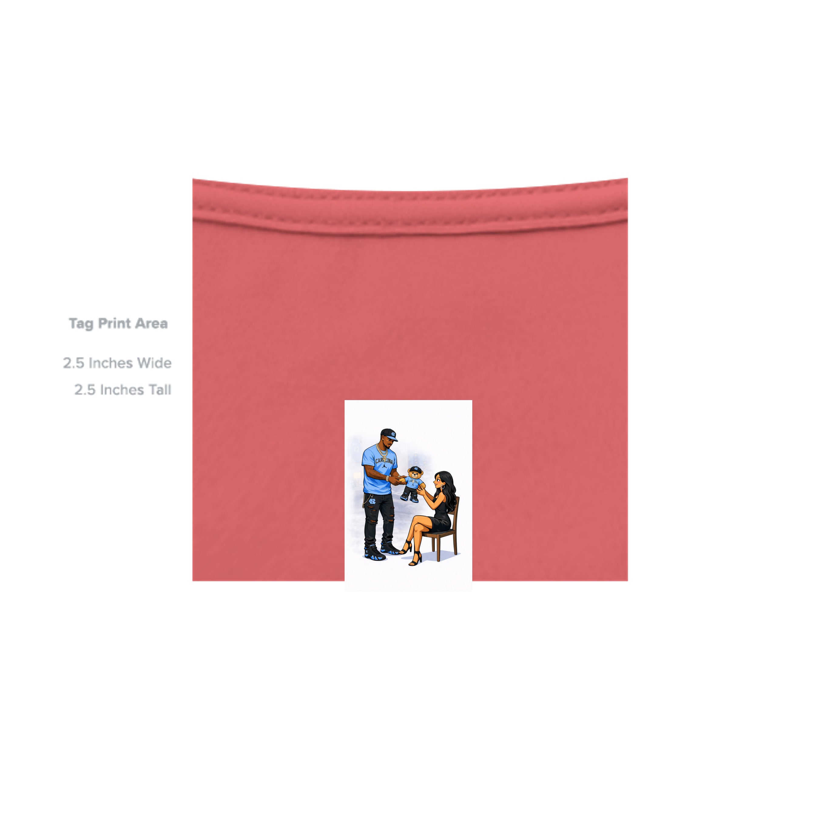 Coral - PC54 - INSIDE_TAG_LINE