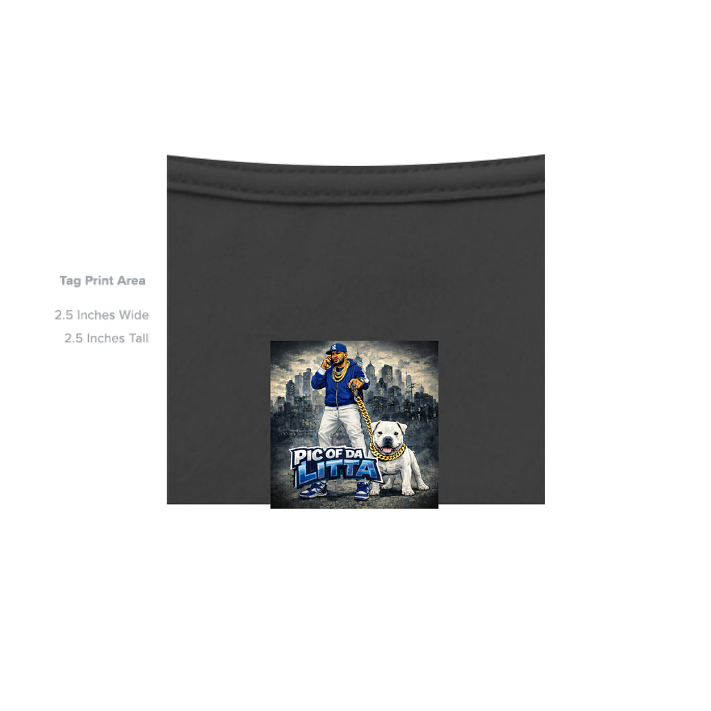 Jet Black - PC54 - INSIDE_TAG_LINE