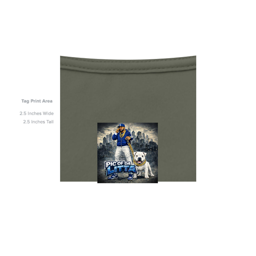 Olive - PC54 - INSIDE_TAG_LINE
