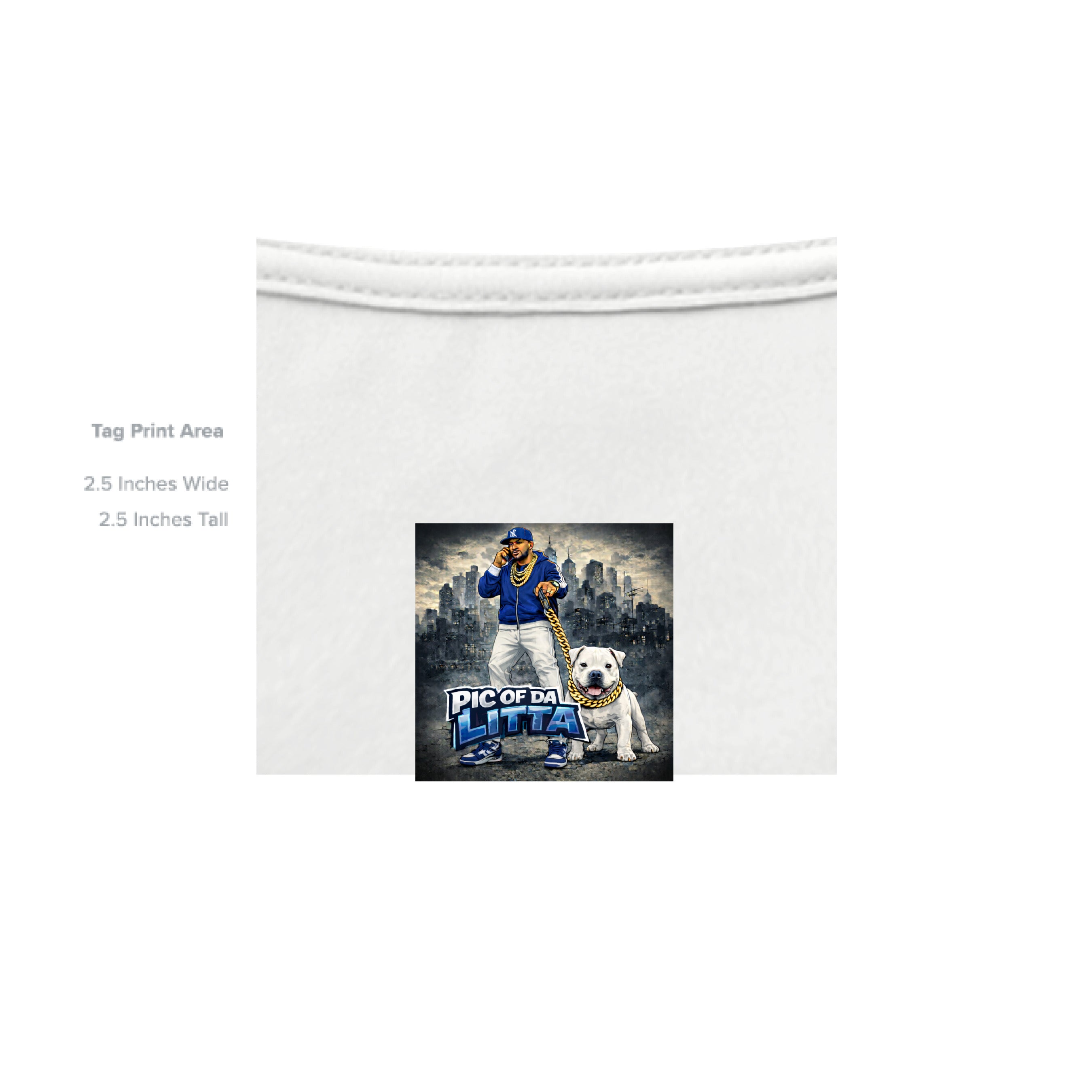 White - PC54 - INSIDE_TAG_LINE