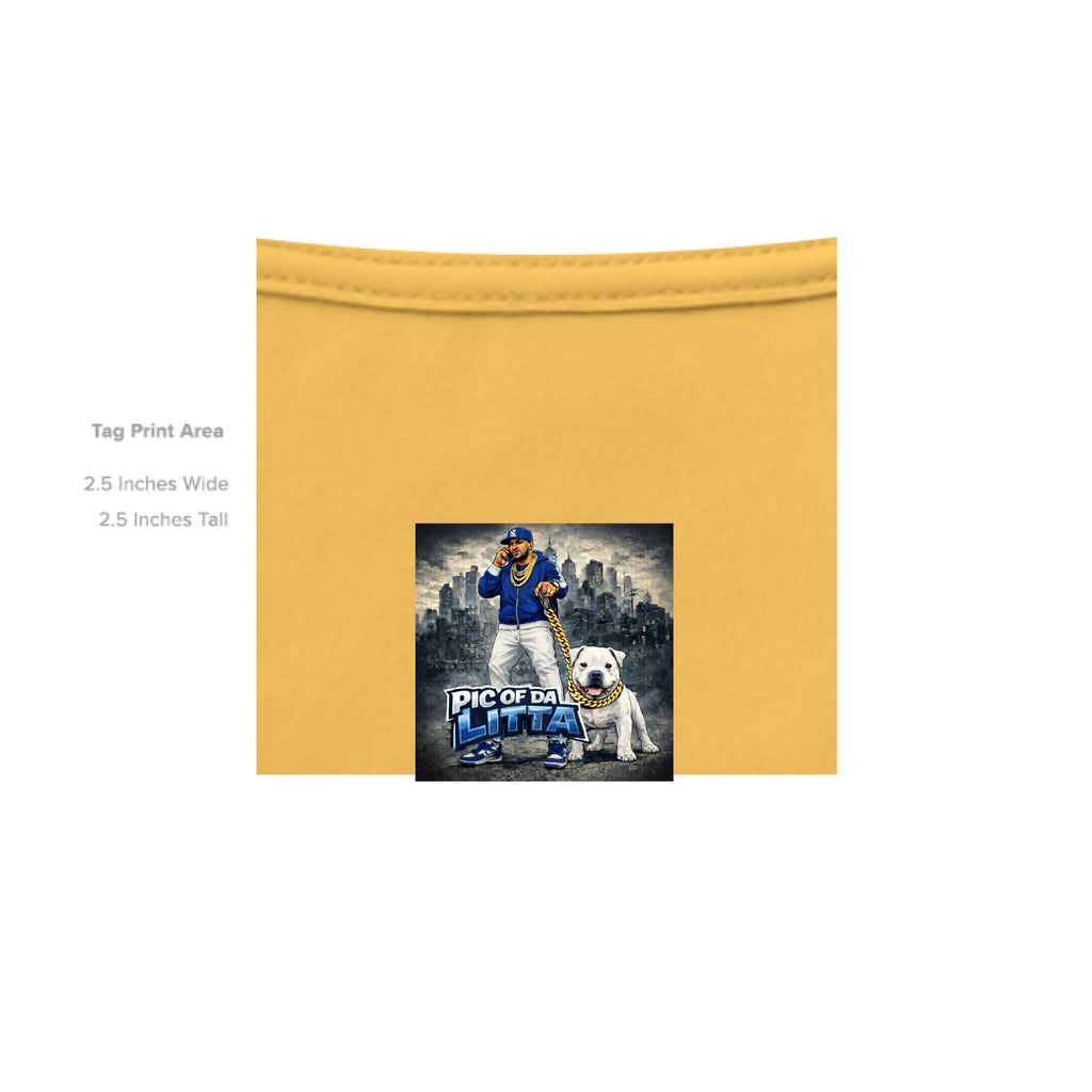 Gold - PC54 - INSIDE_TAG_LINE
