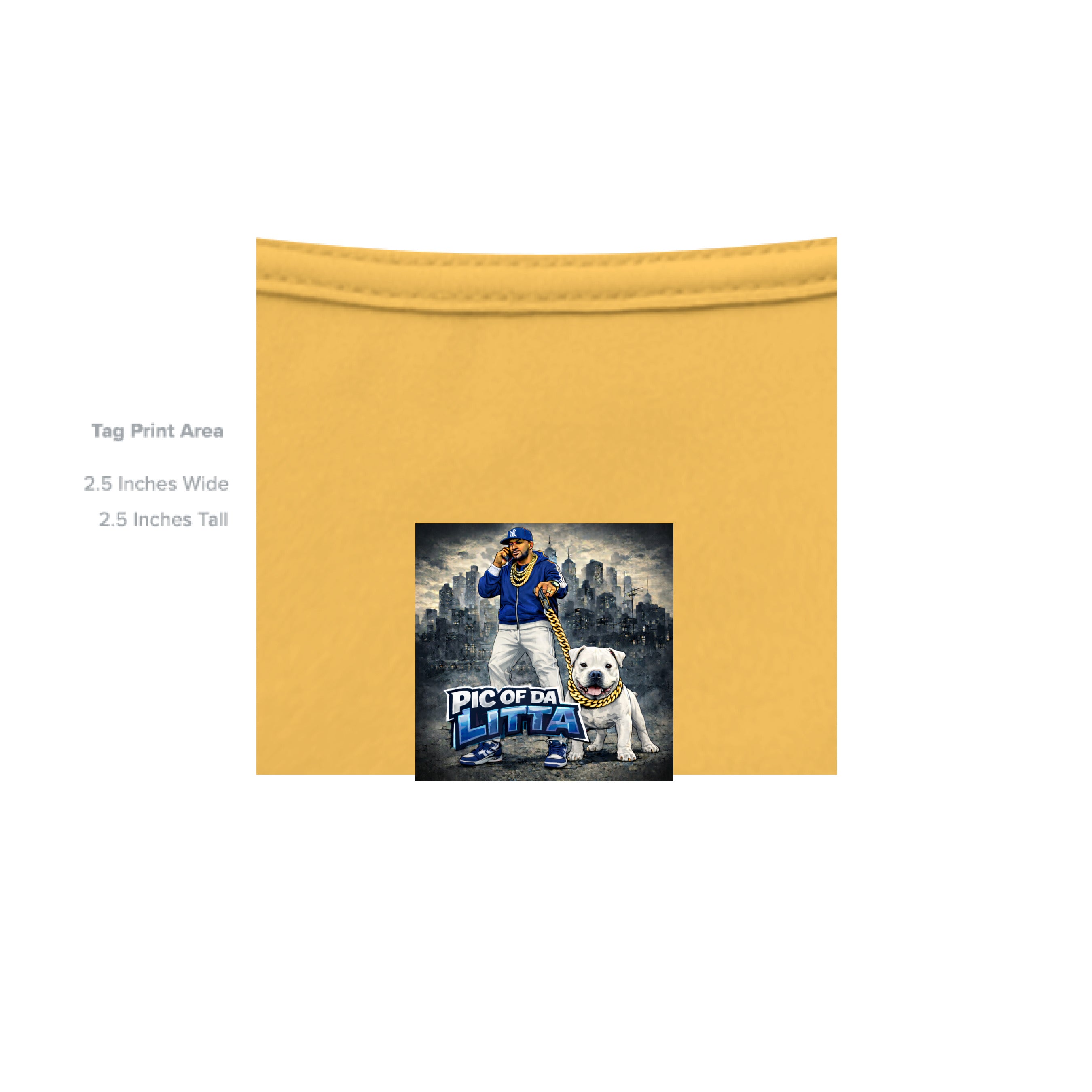 Gold - PC54 - INSIDE_TAG_LINE