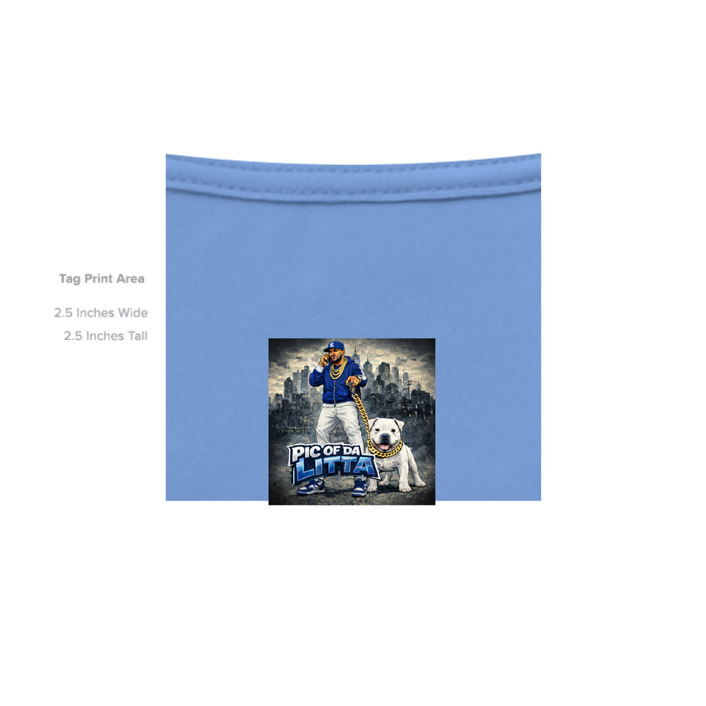 Carolina Blue - PC54 - INSIDE_TAG_LINE